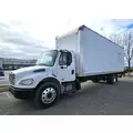 FREIGHTLINER M2 106 Used Trucks thumbnail 4