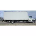 FREIGHTLINER M2 106 Used Trucks thumbnail 5