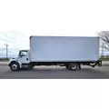 FREIGHTLINER M2 106 Used Trucks thumbnail 6