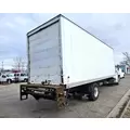 FREIGHTLINER M2 106 Used Trucks thumbnail 7