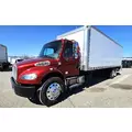 FREIGHTLINER M2 106 Used Trucks thumbnail 3