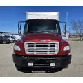 FREIGHTLINER M2 106 Used Trucks thumbnail 4