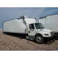 FREIGHTLINER M2 106 Used Trucks thumbnail 1