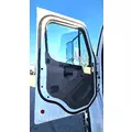 FREIGHTLINER M2 106 Used Trucks thumbnail 13