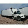 FREIGHTLINER M2 106 Used Trucks thumbnail 18