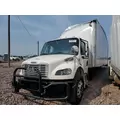 FREIGHTLINER M2 106 Used Trucks thumbnail 19