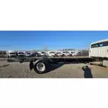 FREIGHTLINER M2 106 Used Trucks thumbnail 5