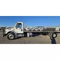 FREIGHTLINER M2 106 Used Trucks thumbnail 6