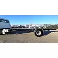 FREIGHTLINER M2 106 Used Trucks thumbnail 7