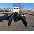 FREIGHTLINER M2 106 Used Trucks thumbnail 8