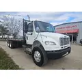 FREIGHTLINER M2 106 Used Trucks thumbnail 1