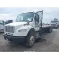 FREIGHTLINER M2 106 Used Trucks thumbnail 18