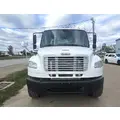 FREIGHTLINER M2 106 Used Trucks thumbnail 2