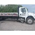 FREIGHTLINER M2 106 Used Trucks thumbnail 20