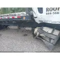 FREIGHTLINER M2 106 Used Trucks thumbnail 21
