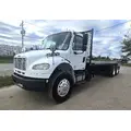 FREIGHTLINER M2 106 Used Trucks thumbnail 3