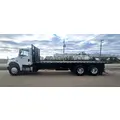 FREIGHTLINER M2 106 Used Trucks thumbnail 4