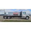 FREIGHTLINER M2 106 Used Trucks thumbnail 5