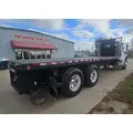 FREIGHTLINER M2 106 Used Trucks thumbnail 6