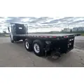 FREIGHTLINER M2 106 Used Trucks thumbnail 8