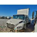 FREIGHTLINER M2 106 Used Trucks thumbnail 1