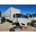 FREIGHTLINER M2 106 Used Trucks thumbnail 2