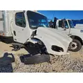 FREIGHTLINER M2 106 Used Trucks thumbnail 8