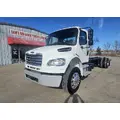 FREIGHTLINER M2 106 Used Trucks thumbnail 1