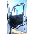 FREIGHTLINER M2 106 Used Trucks thumbnail 16