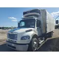 FREIGHTLINER M2 106 Used Trucks thumbnail 17
