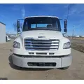 FREIGHTLINER M2 106 Used Trucks thumbnail 2
