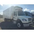 FREIGHTLINER M2 106 Used Trucks thumbnail 20