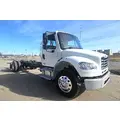 FREIGHTLINER M2 106 Used Trucks thumbnail 3