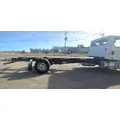 FREIGHTLINER M2 106 Used Trucks thumbnail 4