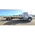 FREIGHTLINER M2 106 Used Trucks thumbnail 5