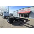 FREIGHTLINER M2 106 Used Trucks thumbnail 9
