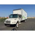 FREIGHTLINER M2 106 VEHICLE FOR SALE thumbnail 1