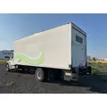 FREIGHTLINER M2 106 VEHICLE FOR SALE thumbnail 2