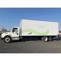 FREIGHTLINER M2 106 VEHICLE FOR SALE thumbnail 4