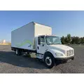 FREIGHTLINER M2 106 VEHICLE FOR SALE thumbnail 5