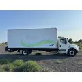 FREIGHTLINER M2 106 VEHICLE FOR SALE thumbnail 6
