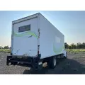 FREIGHTLINER M2 106 VEHICLE FOR SALE thumbnail 7