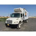 FREIGHTLINER M2 106 VEHICLE FOR SALE thumbnail 1