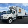 FREIGHTLINER M2 106 VEHICLE FOR SALE thumbnail 10