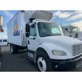 FREIGHTLINER M2 106 VEHICLE FOR SALE thumbnail 11