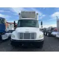 FREIGHTLINER M2 106 VEHICLE FOR SALE thumbnail 12