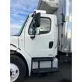 FREIGHTLINER M2 106 VEHICLE FOR SALE thumbnail 13