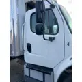 FREIGHTLINER M2 106 VEHICLE FOR SALE thumbnail 14