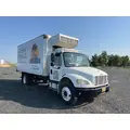 FREIGHTLINER M2 106 VEHICLE FOR SALE thumbnail 2