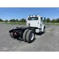 FREIGHTLINER M2 106 VEHICLE FOR SALE thumbnail 4